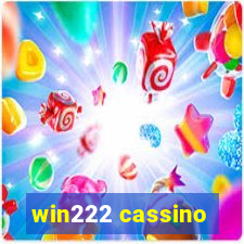 win222 cassino